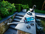 Makita duh501z Heckenschere 50 cm 18 V | ohne Akkus und Ladegerät - duh501z