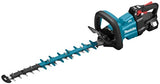 Makita duh501z Heckenschere 50 cm 18 V | ohne Akkus und Ladegerät - duh501z