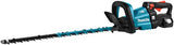Makita Makita Battery Hedge Trimmer Duh601z