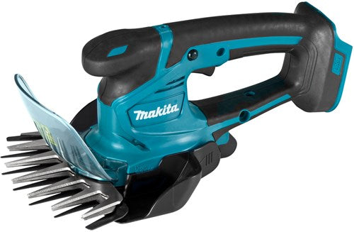 Makita dum604z | 18v | Akku-Grasschere | ohne Akkus und Ladegerät dum604z