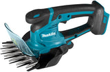 Makita dum604z | 18v | Akku-Grasschere | ohne Akkus und Ladegerät dum604z