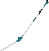 Makita dun461wsf | Akku-Heckenschere | 46cm | 18v | 3,0 Ah Li-Ion – dun461wsf