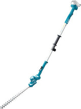 Makita dun461wz | 18v | Akku-Heckenschere | 46cm | Körper | ohne Akkus und Ladegeräte - dun461wz