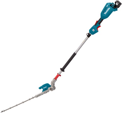 Makita dun500wz 18V Akku-Heckenschere | 50cm | ohne Batterien und Ladegerät - dun500wz
