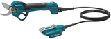 Makita dup180z lxt 18v Gartenschere | ohne Akku und Ladegerät | im Karton - dup180z