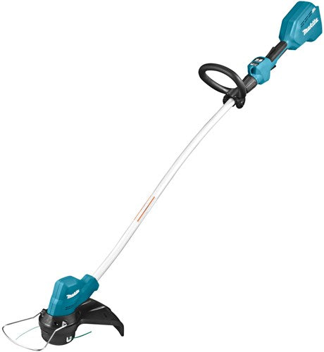 Makita dur189t4jx 18v Trimmer | 5,0 Ah Akku 4x
