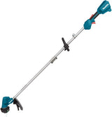 Makita Akku-Rasentrimmer DUR192LZ