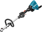 Makita dux60z 2x18 V Kombisystem | ohne Akkus und Ladegerät, im Karton - dux60z