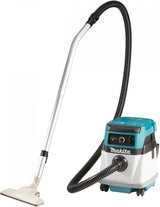 Makita dvc150lz | Akku-Staubsauger | Wechselstrom Gleichstrom | 2x18V - dvc150lz