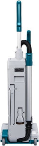 Makita dvc560z | Akku-Staubsauger | 2x18V | Körper | ohne Akkus, Ladegeräte | im Karton - dvc560z