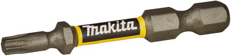Makita Schlagschrauberbit T20x50mm