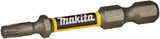 Imp Makita Zubehör Schlagschrauber-Bit t20x50mm e r - e-03349 - e-03349