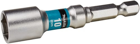 Makita e-03470 Torsionsmaulschlüssel 10 mm SW 10 1 4
