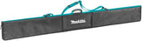 Makita-Zubehör e-10920 | Tasche für Führungsschiene 1900 mm – E-10920
