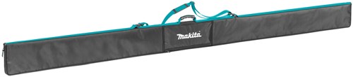 Makita-Zubehör e-10936 | Tasche für Führungsschiene | 3000 mm – e-10936
