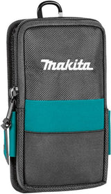 Makita Zubehör Smartphone-Halterung XL – E-12980 – E-12980