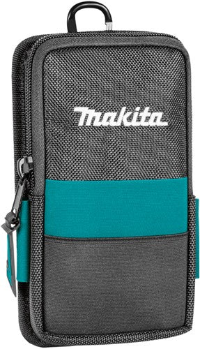 Makita Zubehör Smartphone-Halterung XL – E-12980 – E-12980