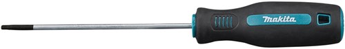 Makita Zubehör Schraubendreher-Set 5-teilig Torx – e-13530 – e-13530