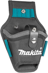 Zubehör für Makita-Schlagschrauber Holster – E-15176