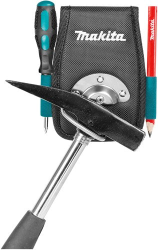 Makita Zubehör Hammerhalter – e-15300