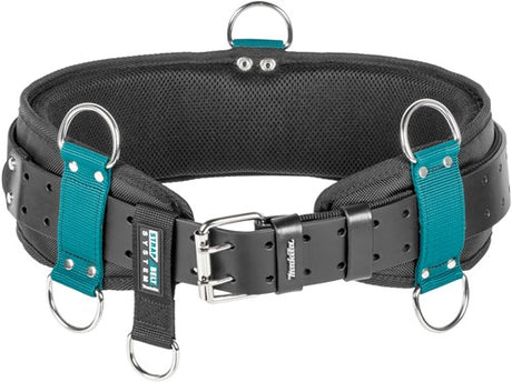 Makita Zubehör Werkzeuggürtel Schwergewicht – e-15366 – e-15366