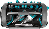 Makita Zubehör Werkzeugtasche offen – e-15403