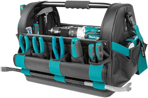 Werkzeugtasche für Makita-Zubehör – E-15419