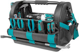 Werkzeugtasche für Makita-Zubehör – E-15419
