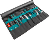 Handwerkzeugkoffer für Makita-Zubehör – E-15506