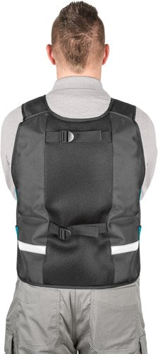 Makita e-15609 Werkzeugweste