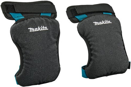 Makita Zubehör Knieschoner für leichte Arbeiten – e-15615