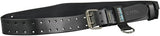 Makita-Zubehör e-15693 | Werkzeuggürtel Schwergewicht | Leder - e-15693