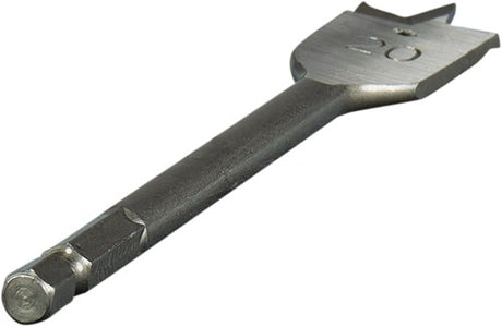 Makita Zubehör Schnellbohrmaschine 20x150mm - e-17251