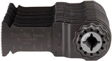 E-Cut-Sägeblatt von Makita. HCS-Holz 32 mm – B-64858-20