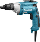 Makita FS2500K Schraubmaschine | 570w | 2500 U/min – fs2500k