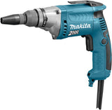 Makita fs2700k Schraubmaschine | 570w | 2500 U/min – fs2700k