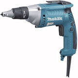 Makita fs2700k Schraubmaschine | 570w | 2500 U/min – fs2700k
