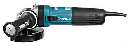 Makita ga5041c01 Winkelschleifer 125 mm | Elektronik mit Bremse - ga5041c01