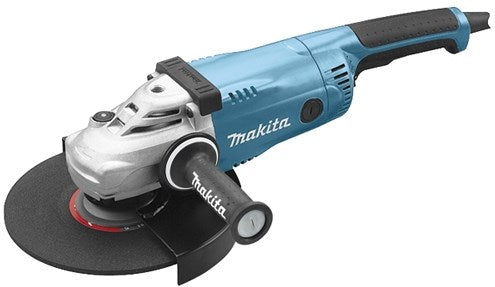 Makita ga9020rfk1 Winkelschleifer | 230 mm 2200 W – ga9020rfk1