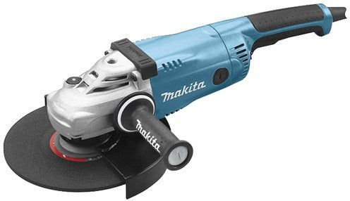 Makita ga9020sfyk Winkelschleifer | 230 mm 2200 W – ga9020sfyk