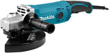 Makita Winkelschleifer ga9050r Winkelschleifer ga9050r