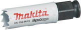 Makita Lochsäge 20 mm Bim-Schnellwechsel – E-03660