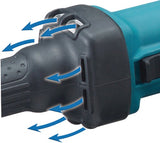 Makita gd0601 Geradschleifer | 400 W – gd0601