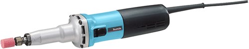 Makita gd0800c Geradschleifer | 750 W – gd0800c