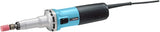Makita gd0800c Geradschleifer | 750 W – gd0800c