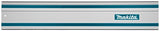 Makita Führungsschiene 1000 mm für SP6000 – 199140-0 – 199140-0