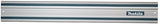 Makita Führungsschiene 1500 mm für SP6000 – 199141-8 – 199141-8