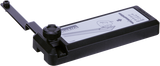 Führungsschienenadapter von Makita – 198704-7
