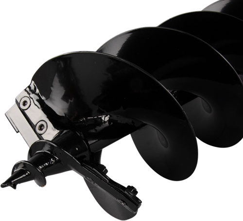 Makita Erdbohrer | 150x800mm - e-25529