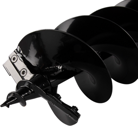 Makita Erdbohrer | 150x800mm - e-25529